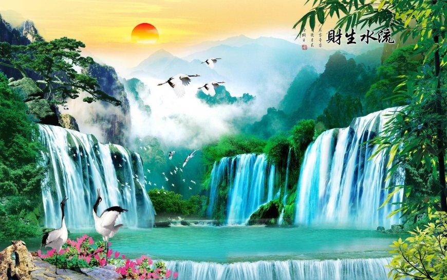 省红十字会系统开展公益慰问活动