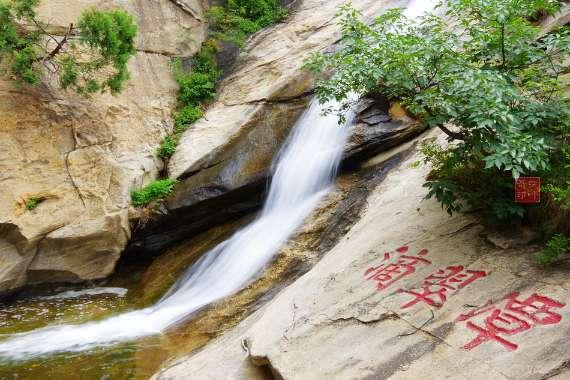 让你的问题迎刃而解的哪些下联可以对上联?问答网站