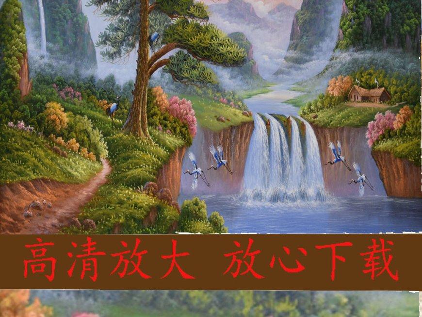 钱塘江边新开了不少俱乐部!上海、杭州的金融圈大佬,正流行玩这个