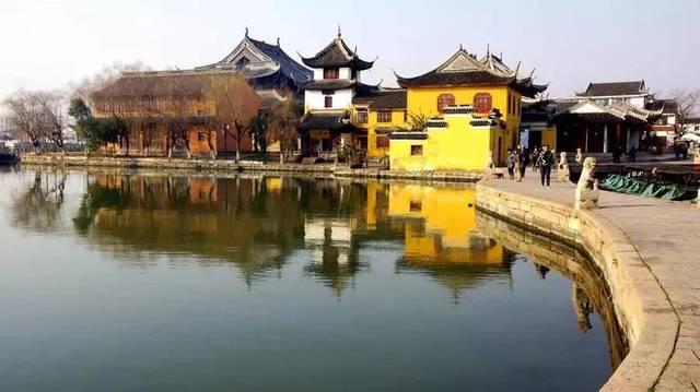 《探索一个女人外面的男人也找她,她老公也非常疼爱她,说明什么,打造最尖端的知识星球平台》