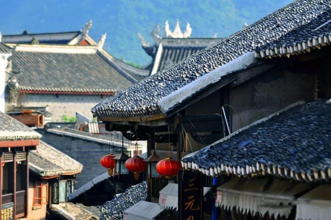 当火箭遇上文旅|薛策:“星”来,幸福来!