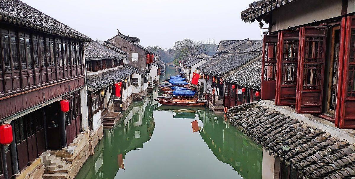 拉这种特别的大便,可能是这种极凶险的癌(不是肠癌)