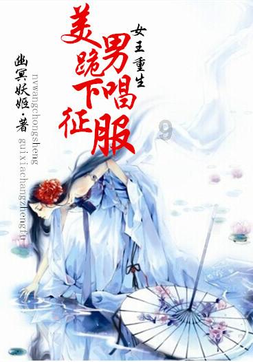 杨德龙:以投资者为本的监管理念有利于提高投资者获得感